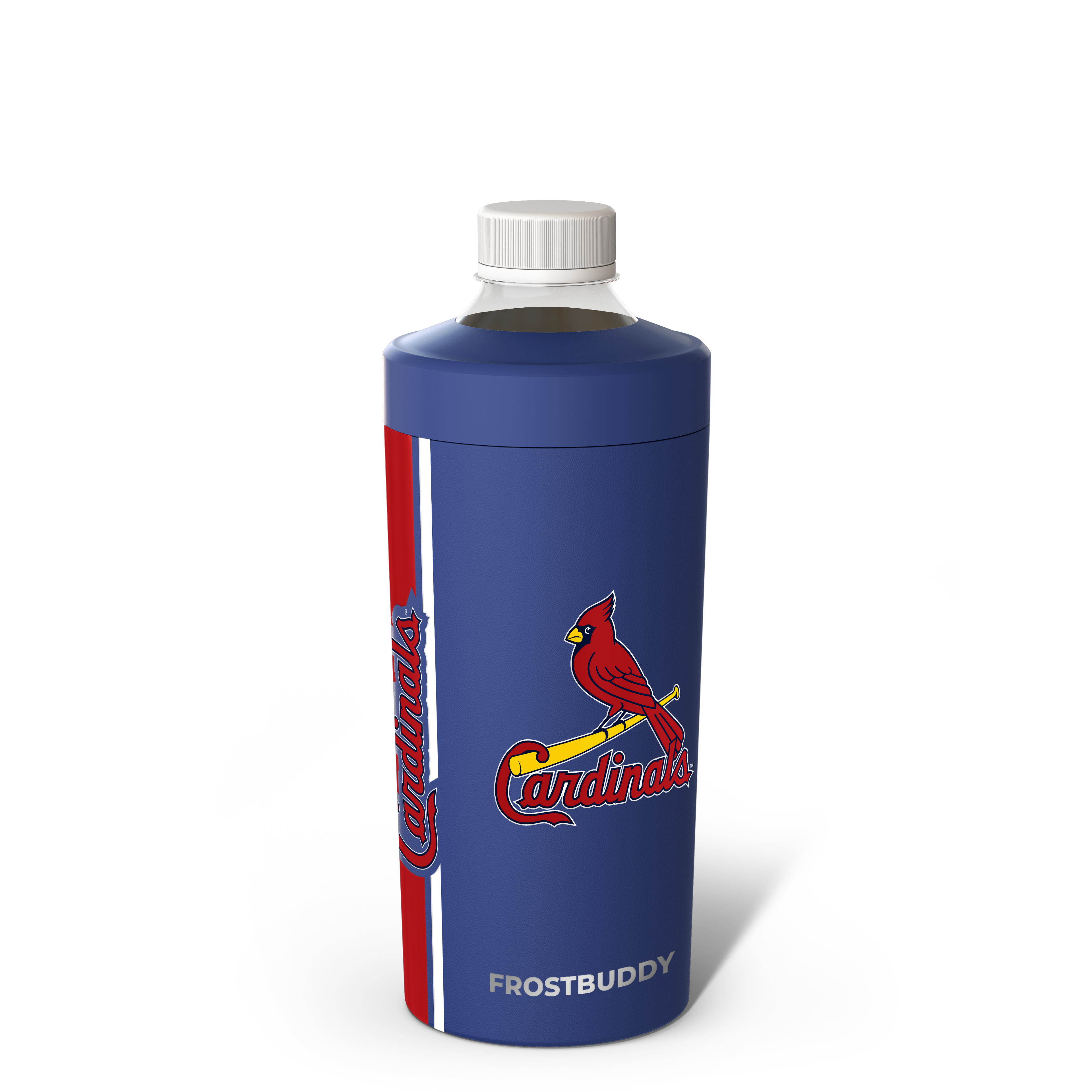 Universal XL St. Louis Cardinals Gameday