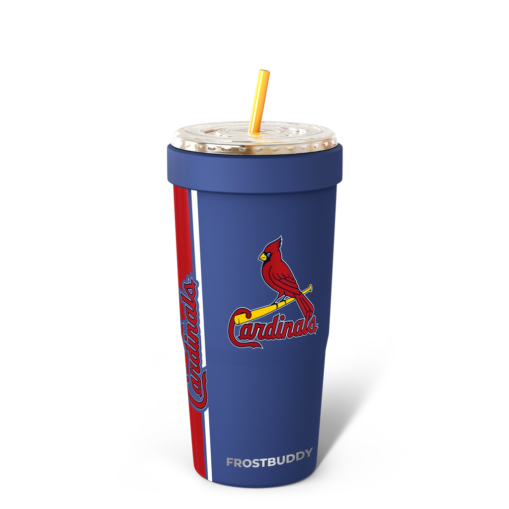 To-Go Buddy St. Louis Cardinals Gameday