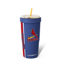 To-Go Buddy St. Louis Cardinals Gameday