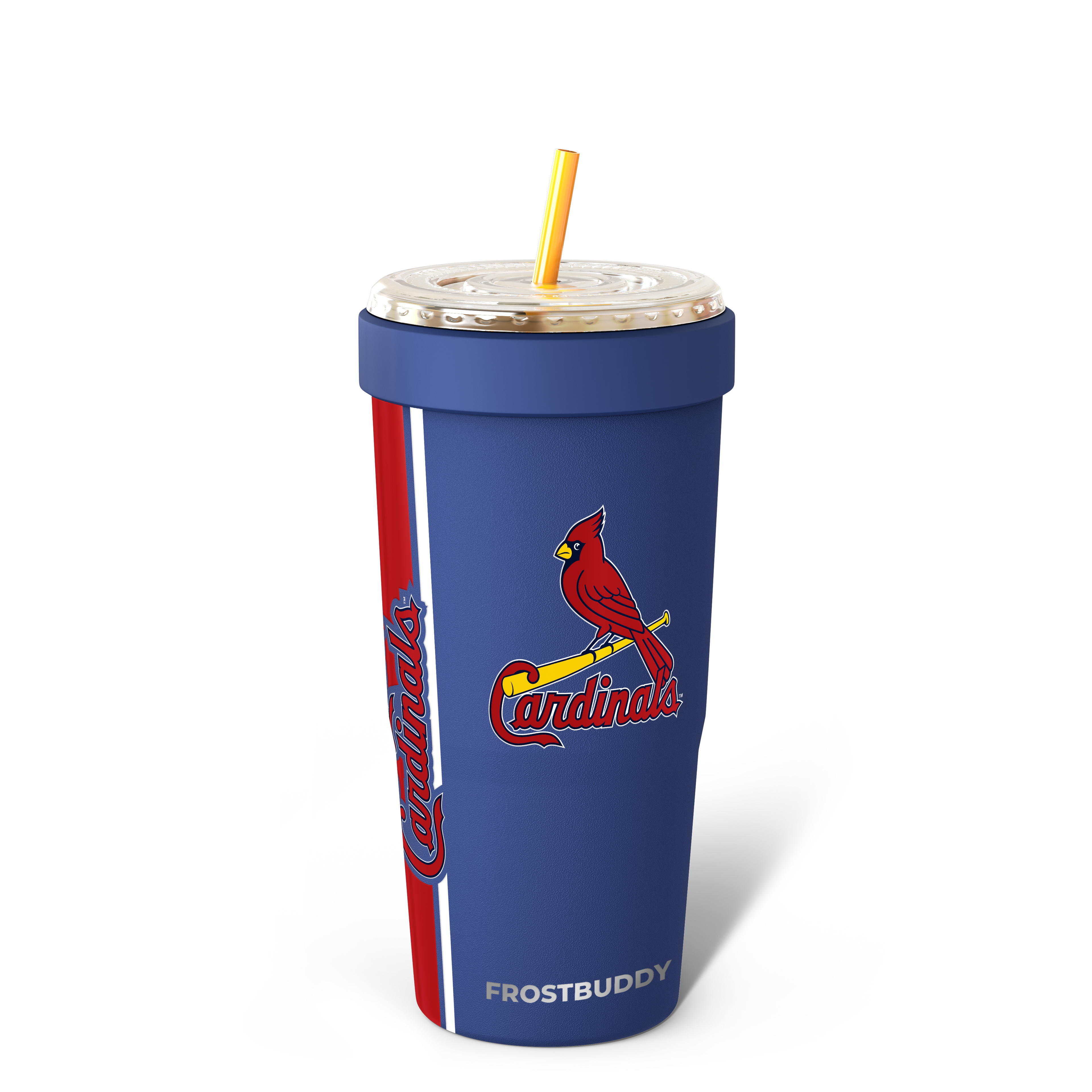 To-Go Buddy St. Louis Cardinals Gameday