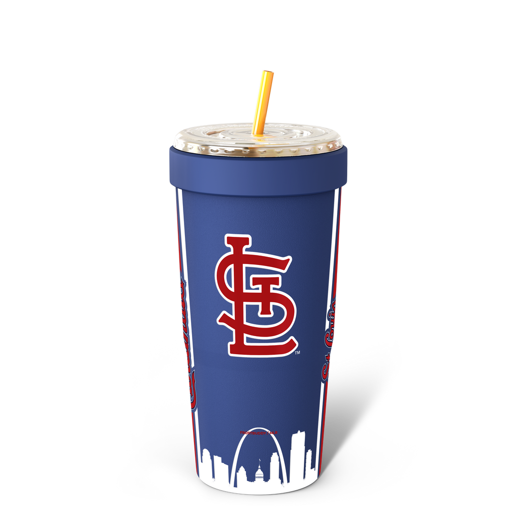 To-Go Buddy St. Louis Cardinals Gameday