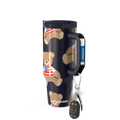Thicc Buddy 40oz Stars \u0026 Snuggles
