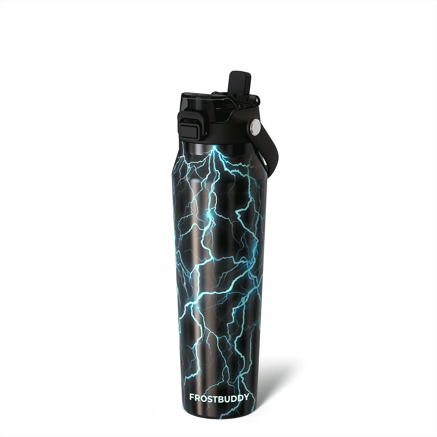 Bottle Buddy 32oz Strike Zone