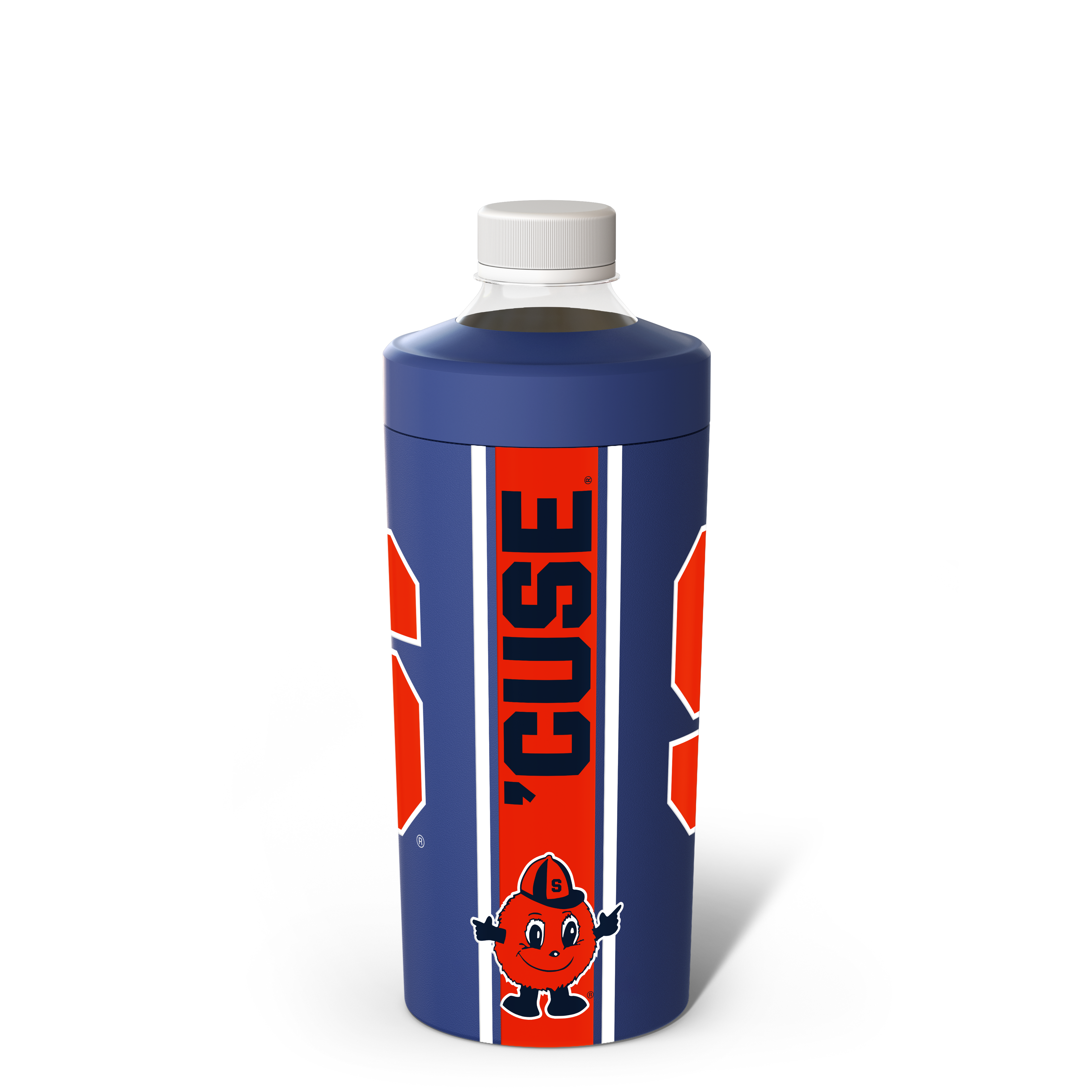 Universal XL Syracuse Orange Gameday