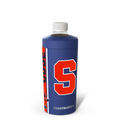 Universal XL Syracuse Orange Gameday