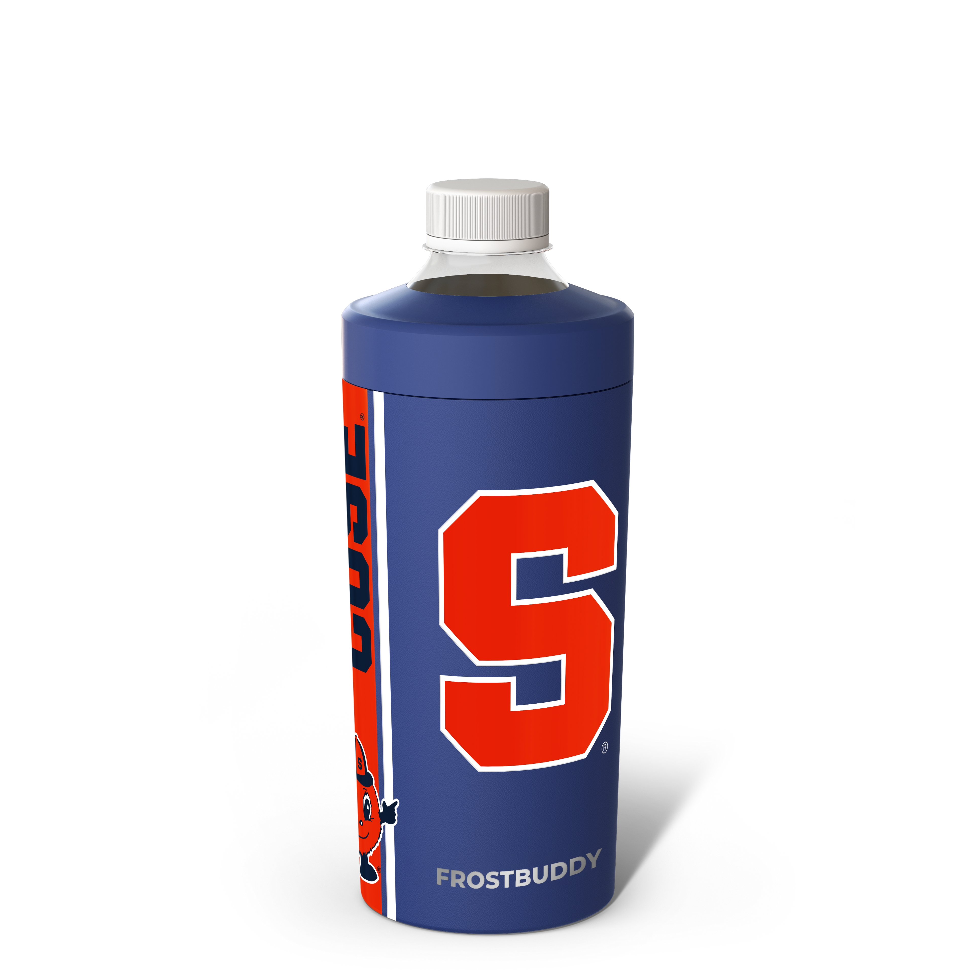Universal XL Syracuse Orange Gameday