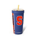 To-Go Buddy Syracuse Orange Gameday