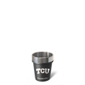 Shot Buddy TCU Horned Frogs Gameday