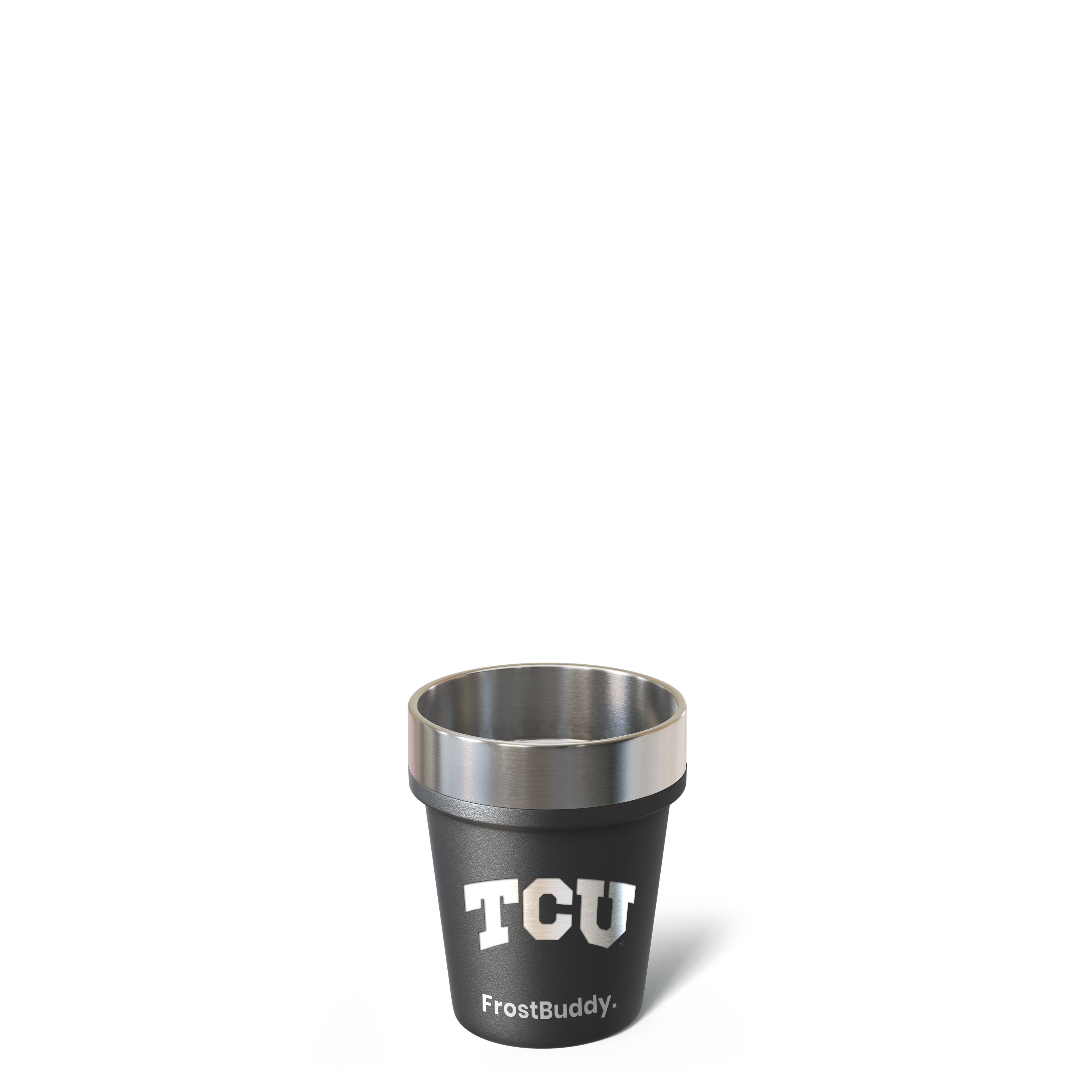 Shot Buddy TCU Horned Frogs Gameday