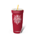 To-Go Buddy Indiana Hoosiers CFB National Champs
