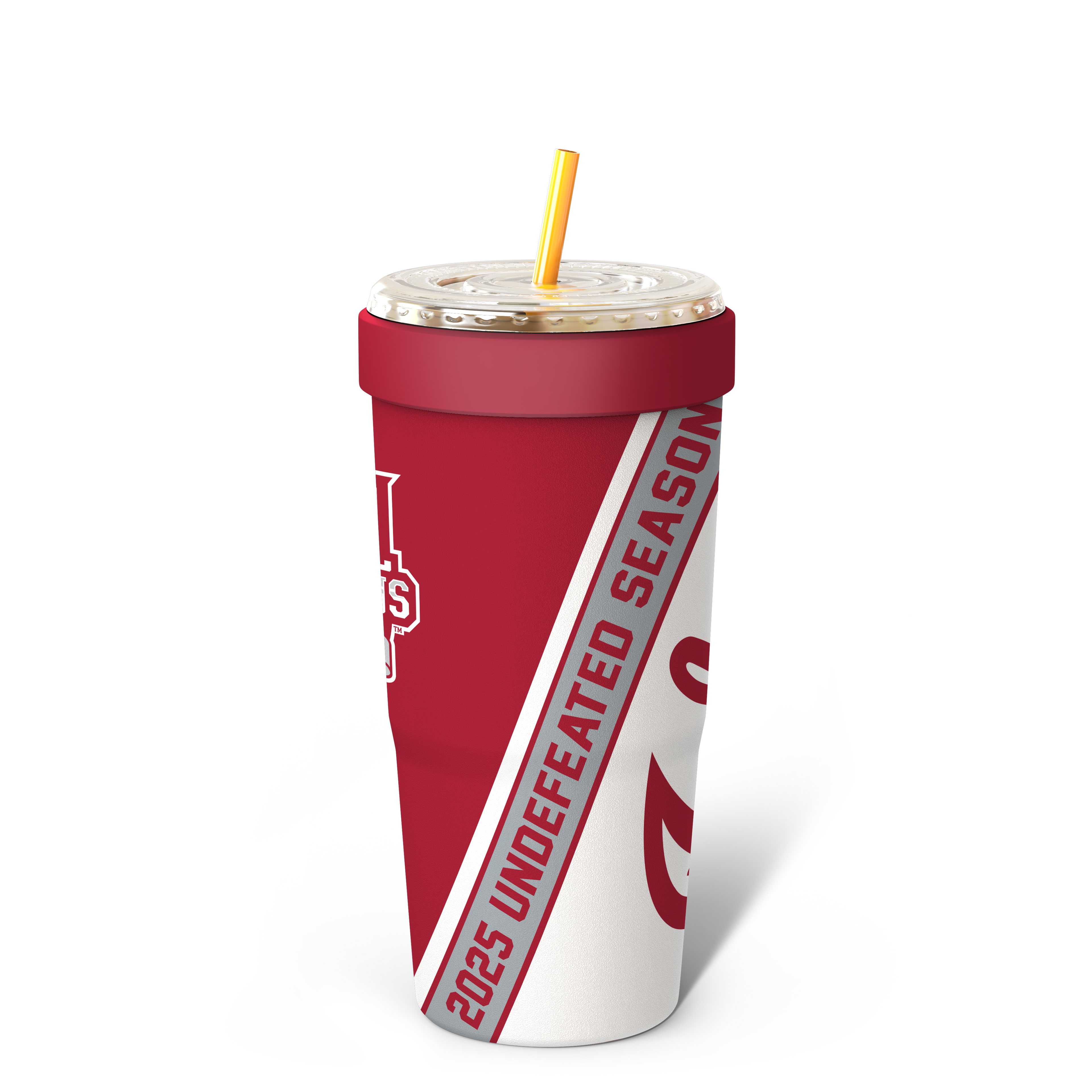To-Go Buddy Indiana Hoosiers CFB National Champs