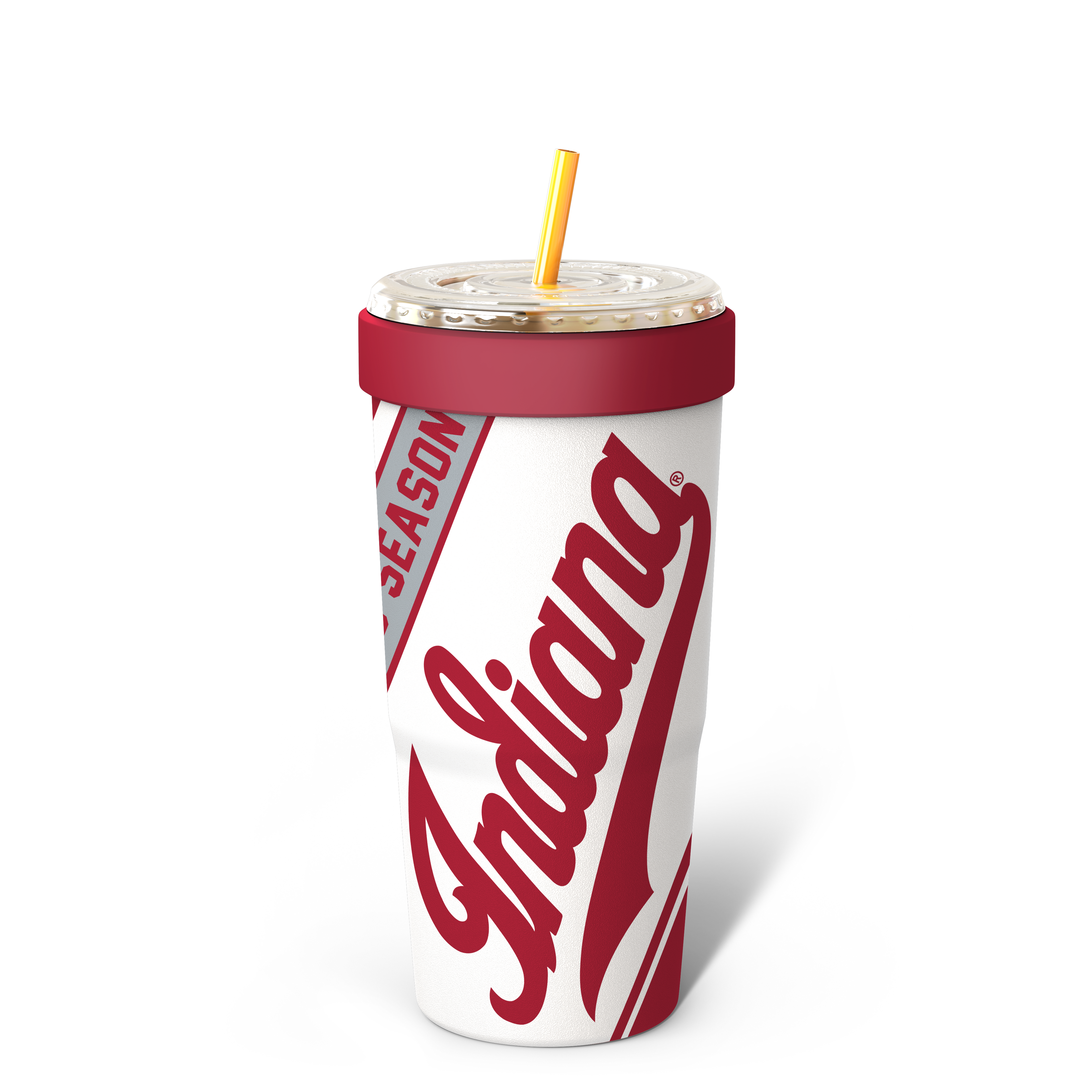 To-Go Buddy Indiana Hoosiers CFB National Champs