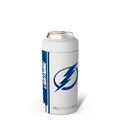Universal Buddy Tampa Bay Lightning Gameday