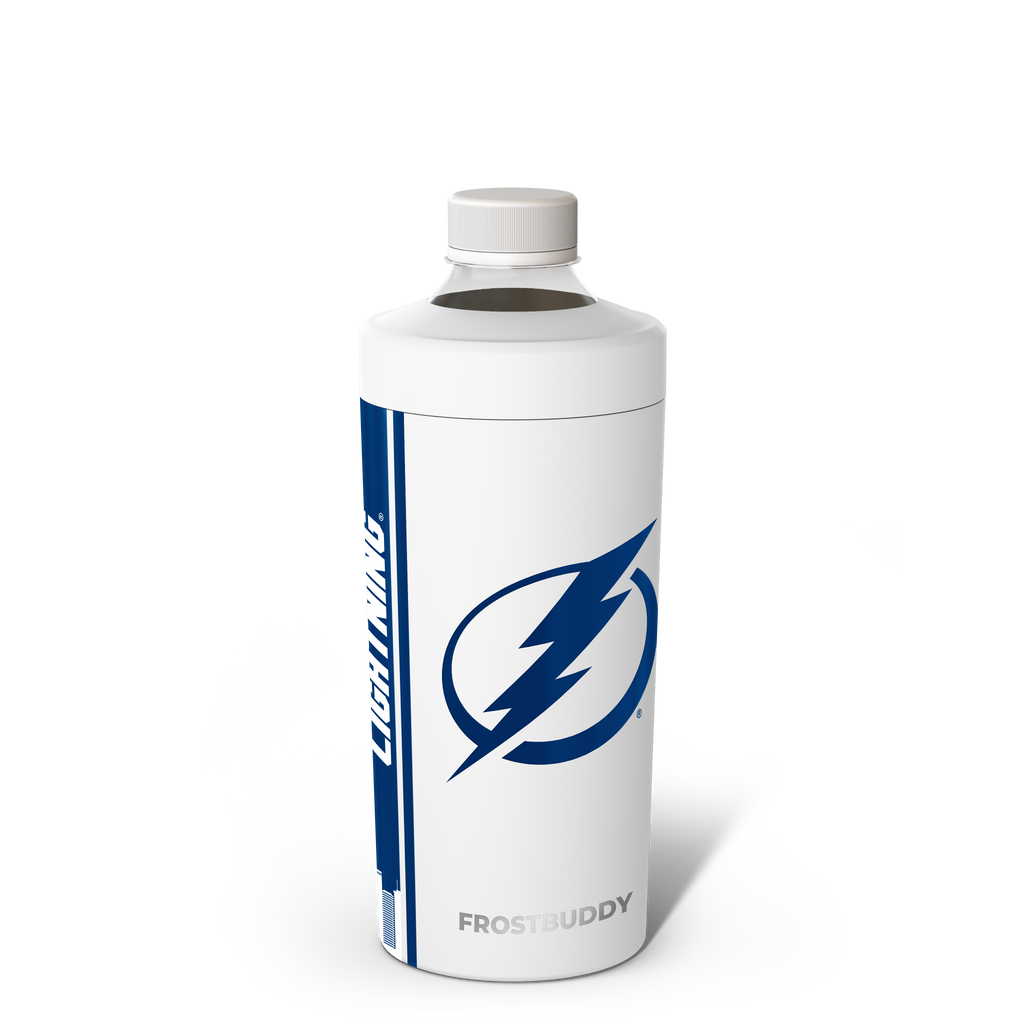 Universal XL Tampa Bay Lightning Gameday