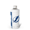 Universal XL Tampa Bay Lightning Gameday