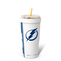 To-Go Buddy Tampa Bay Lightning Gameday