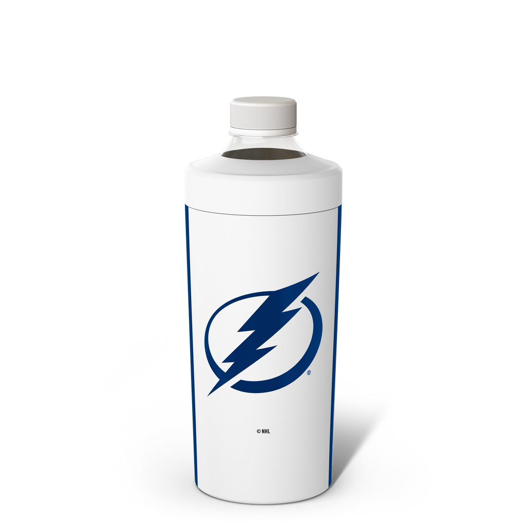 Universal XL Tampa Bay Lightning Gameday