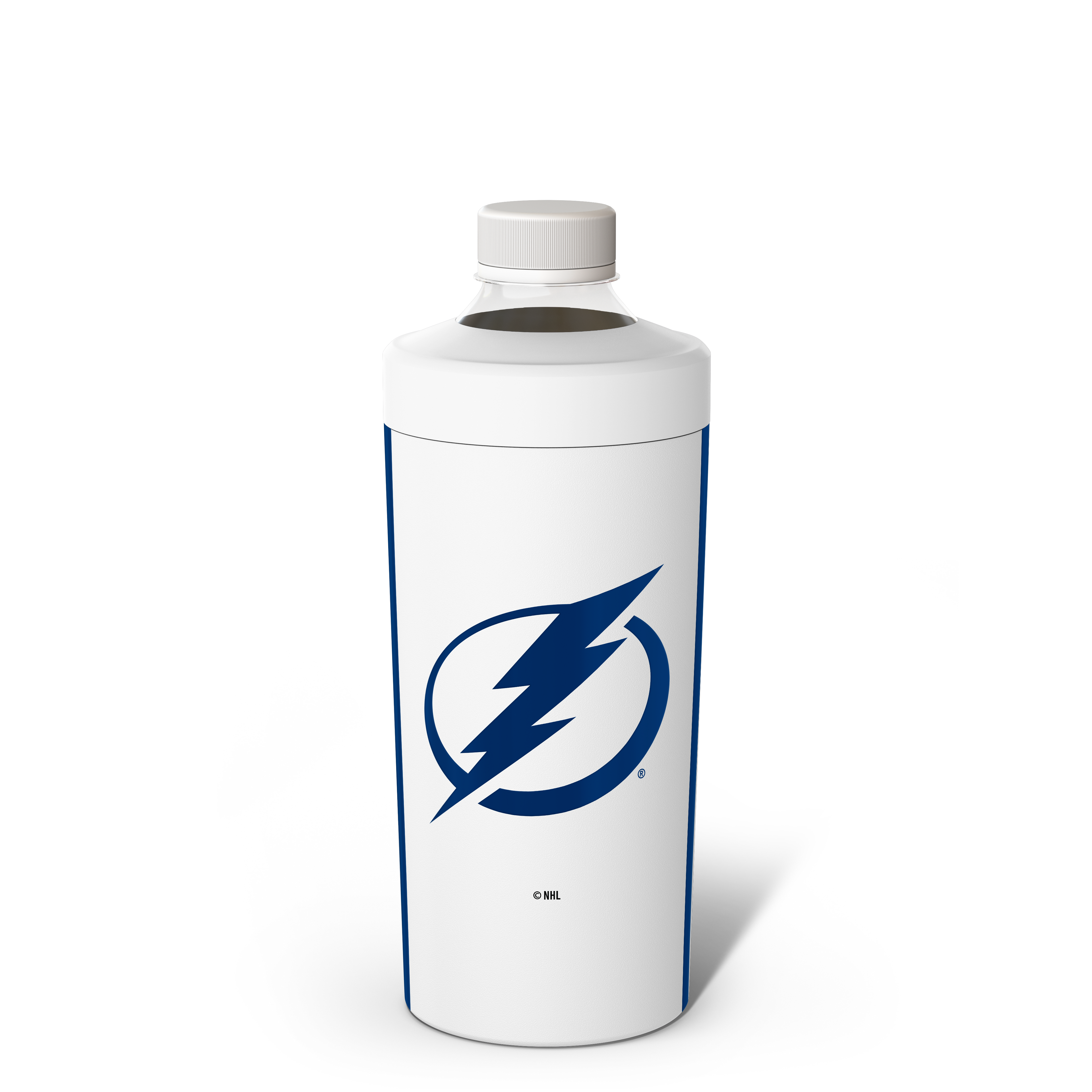Universal XL Tampa Bay Lightning Gameday