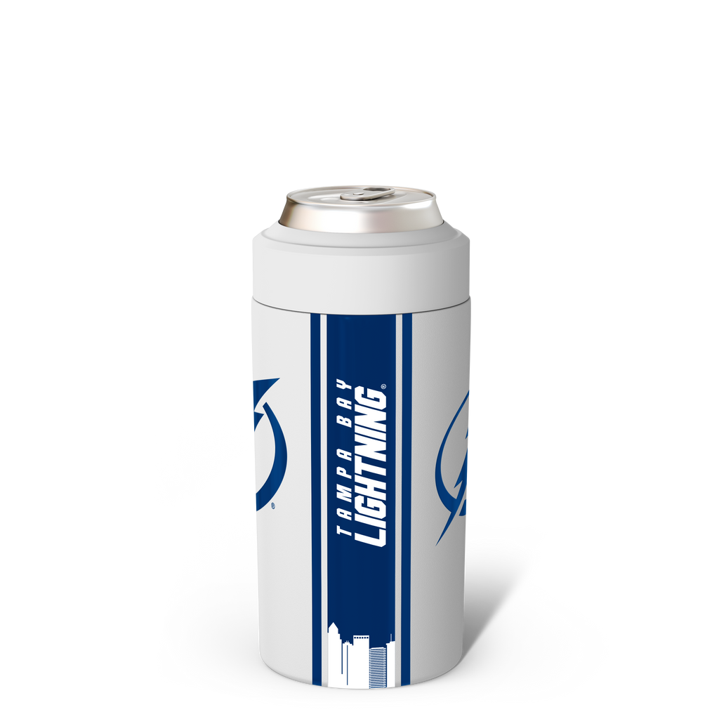 Universal Buddy Tampa Bay Lightning Gameday