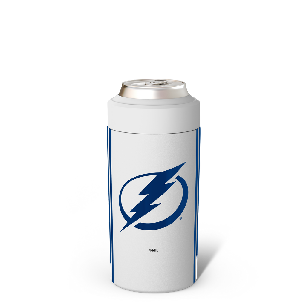 Universal Buddy Tampa Bay Lightning Gameday