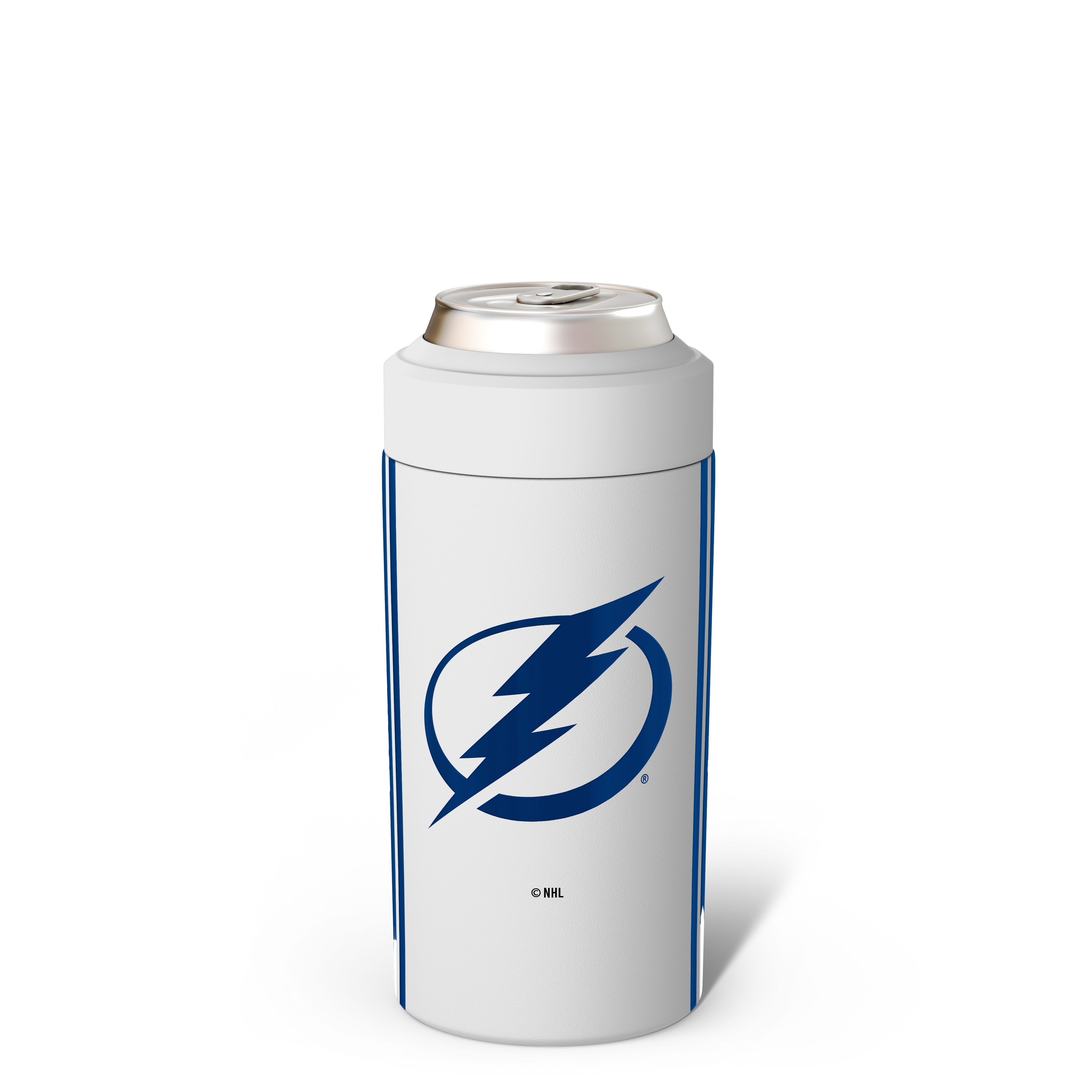 Universal Buddy Tampa Bay Lightning Gameday