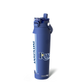 Bottle Buddy 32oz Tampa Bay Rays Gameday