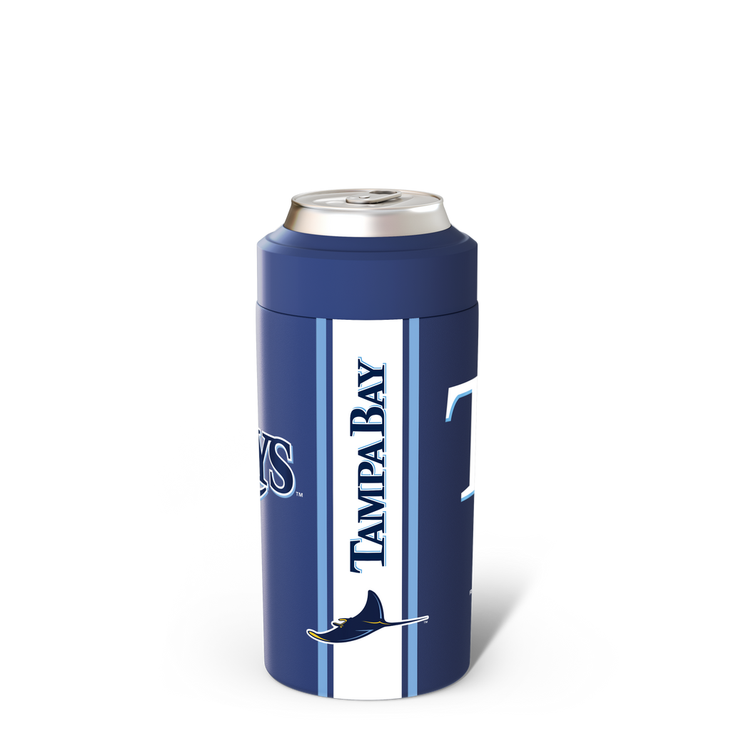 Universal Buddy Tampa Bay Rays Gameday