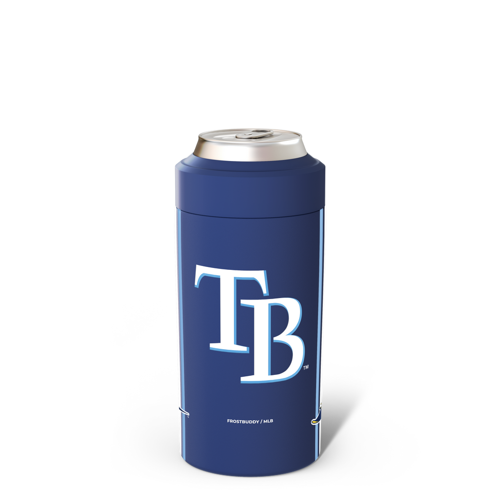 Universal Buddy Tampa Bay Rays Gameday