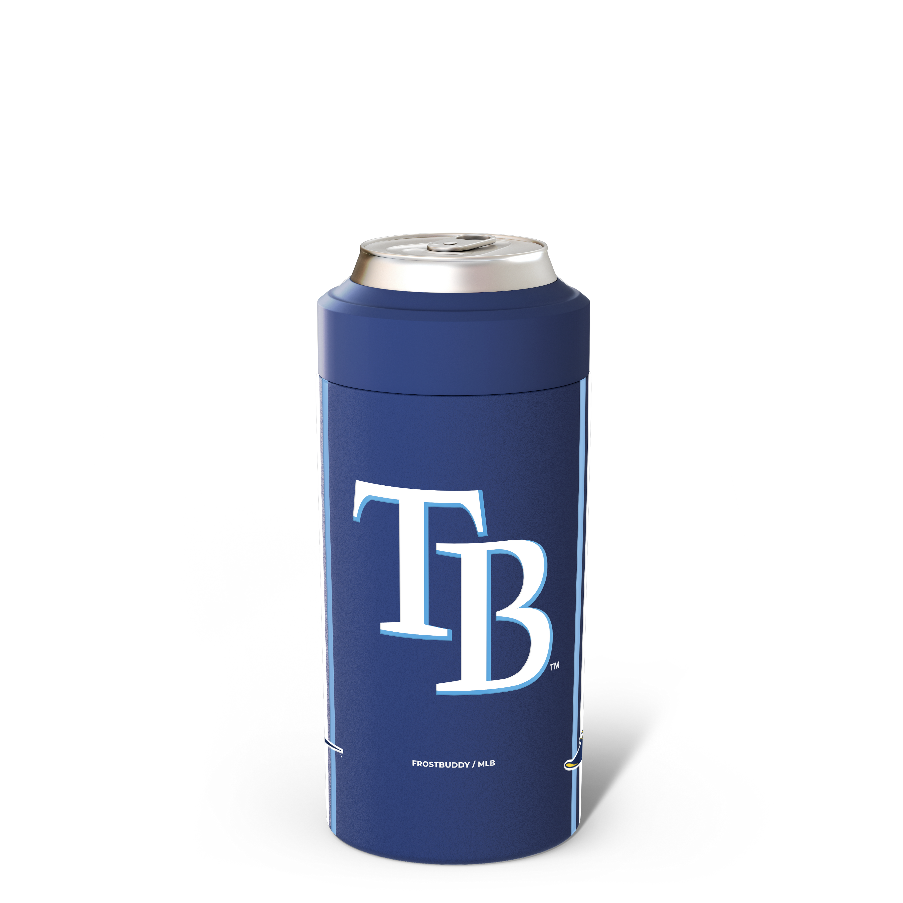 Universal Buddy Tampa Bay Rays Gameday