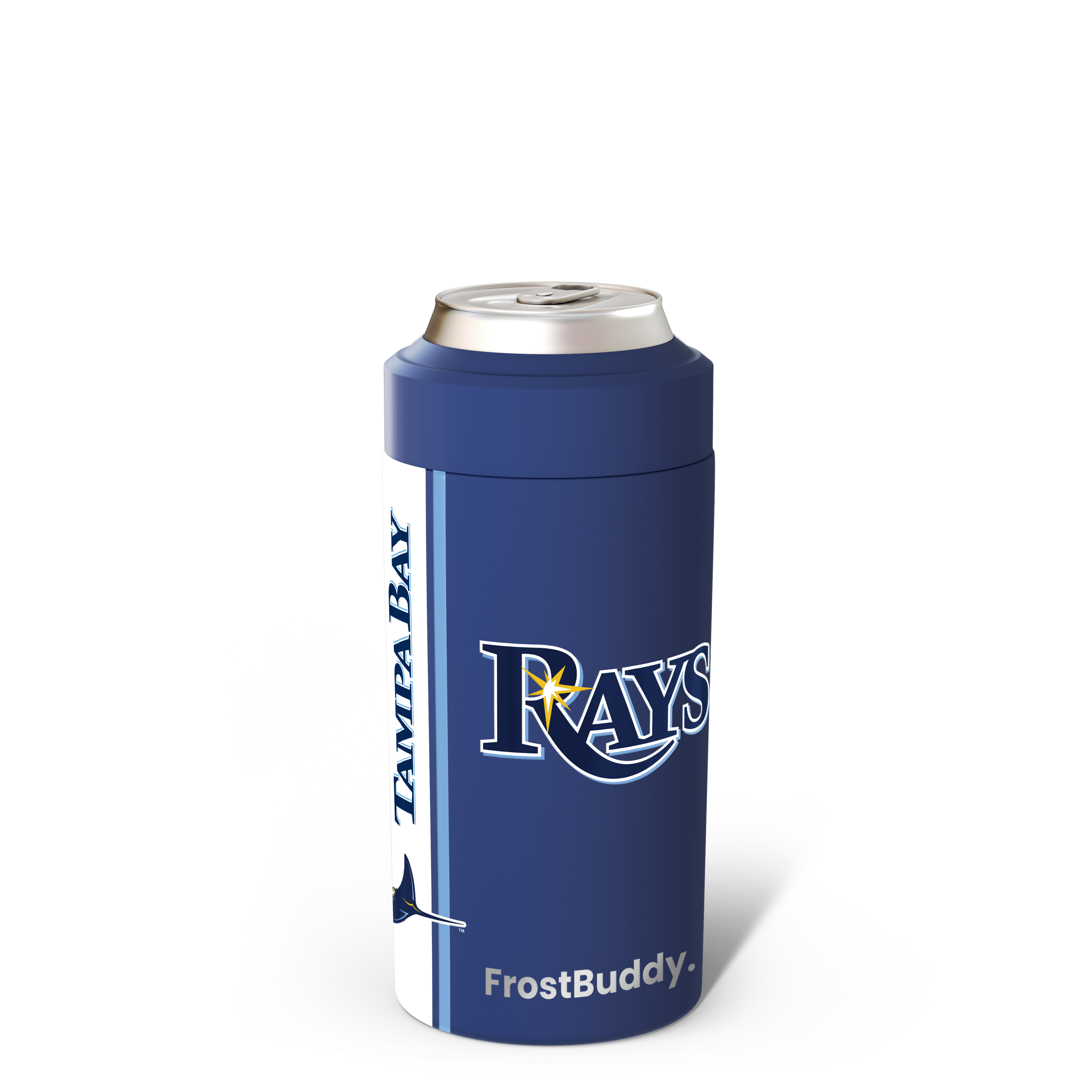 Universal Buddy Tampa Bay Rays Gameday