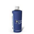 Universal XL Tampa Bay Rays Gameday