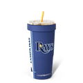 To-Go Buddy Tampa Bay Rays Gameday