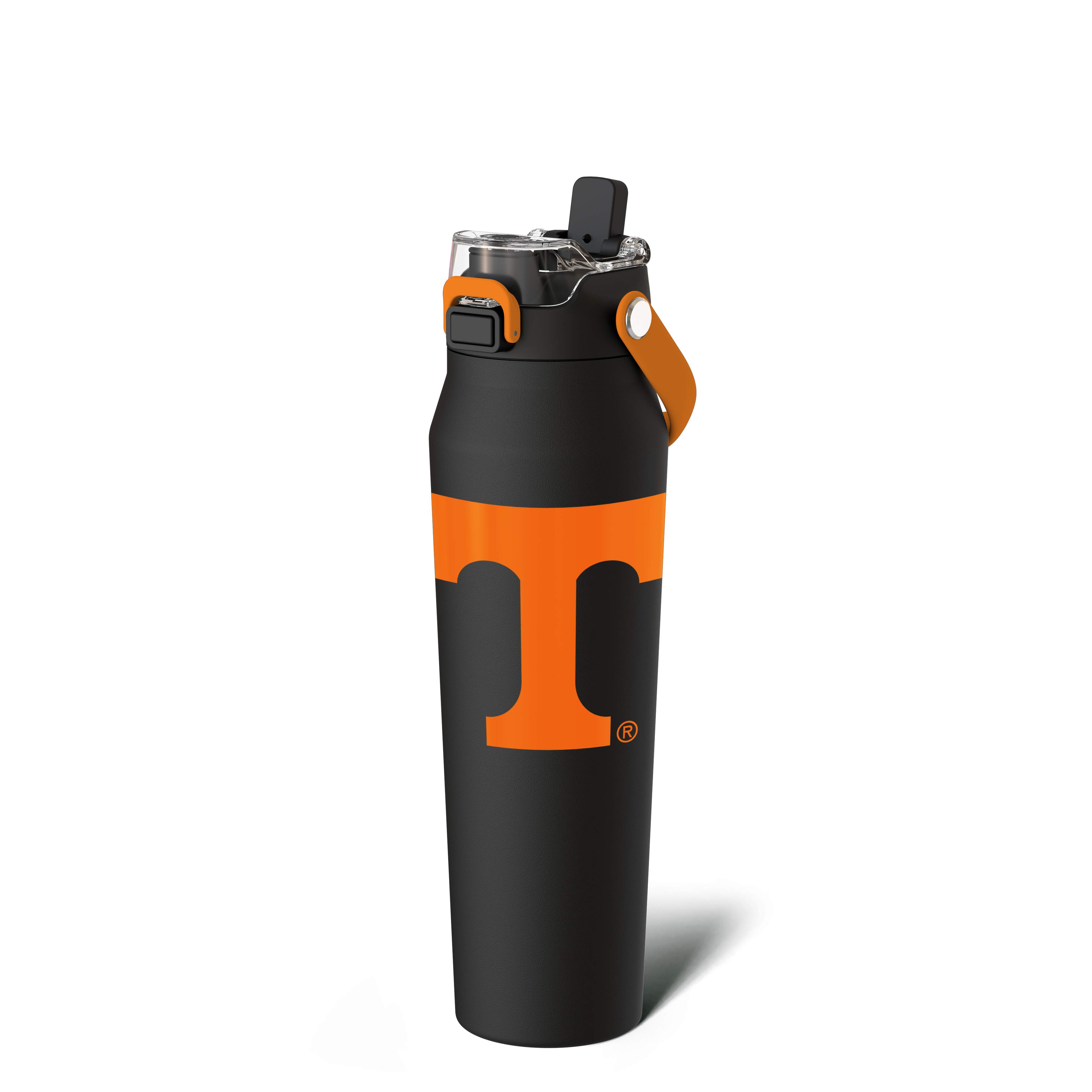 Bottle Buddy 32oz Tennessee Vols Gameday