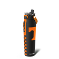 Bottle Buddy 32oz Tennessee Vols Gameday