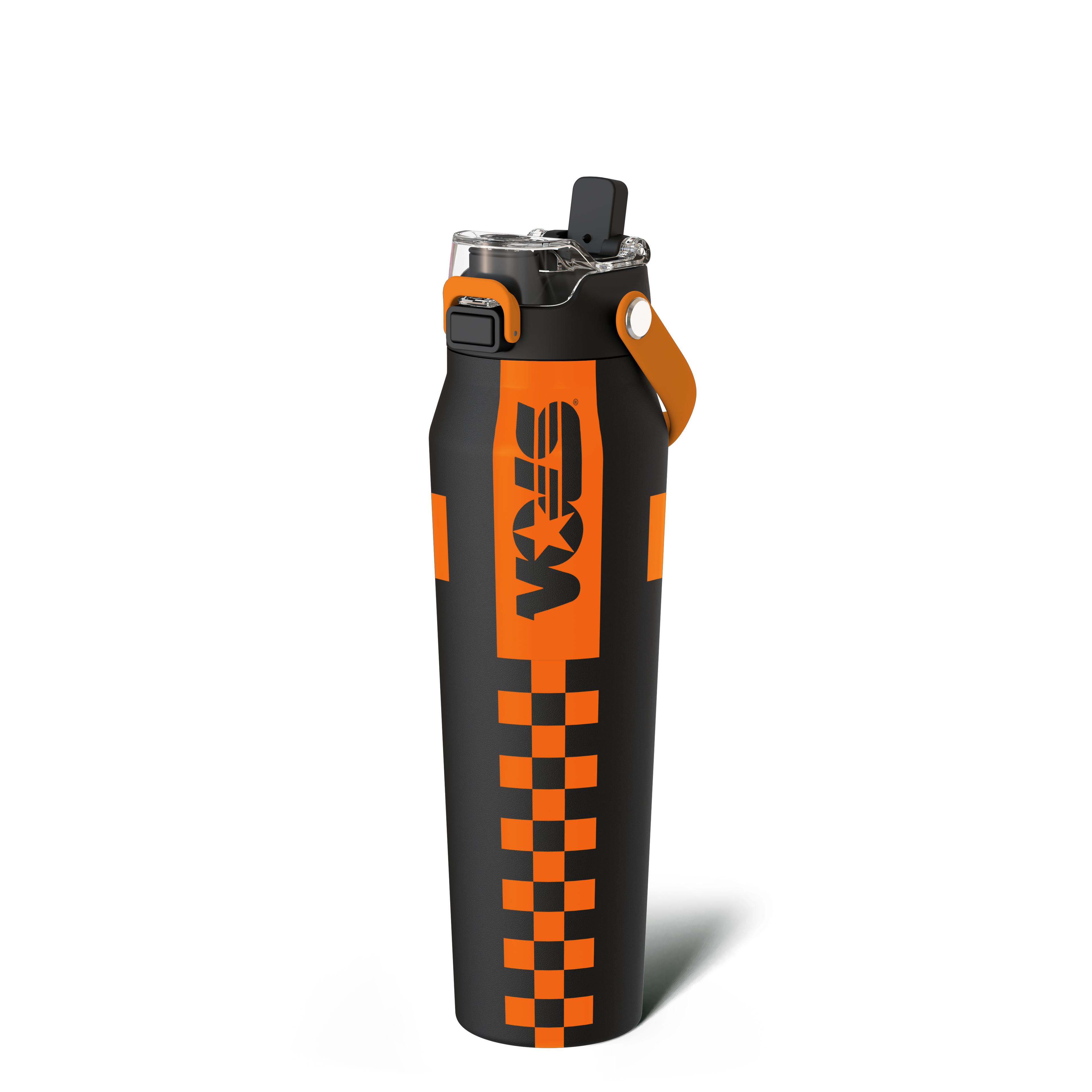 Bottle Buddy 32oz Tennessee Vols Gameday