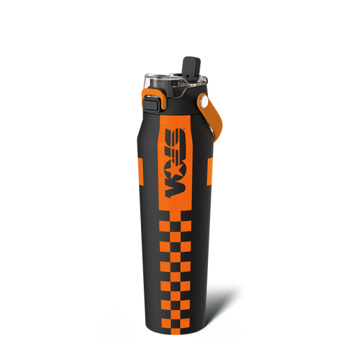 Bottle Buddy 32oz Tennessee Vols Gameday