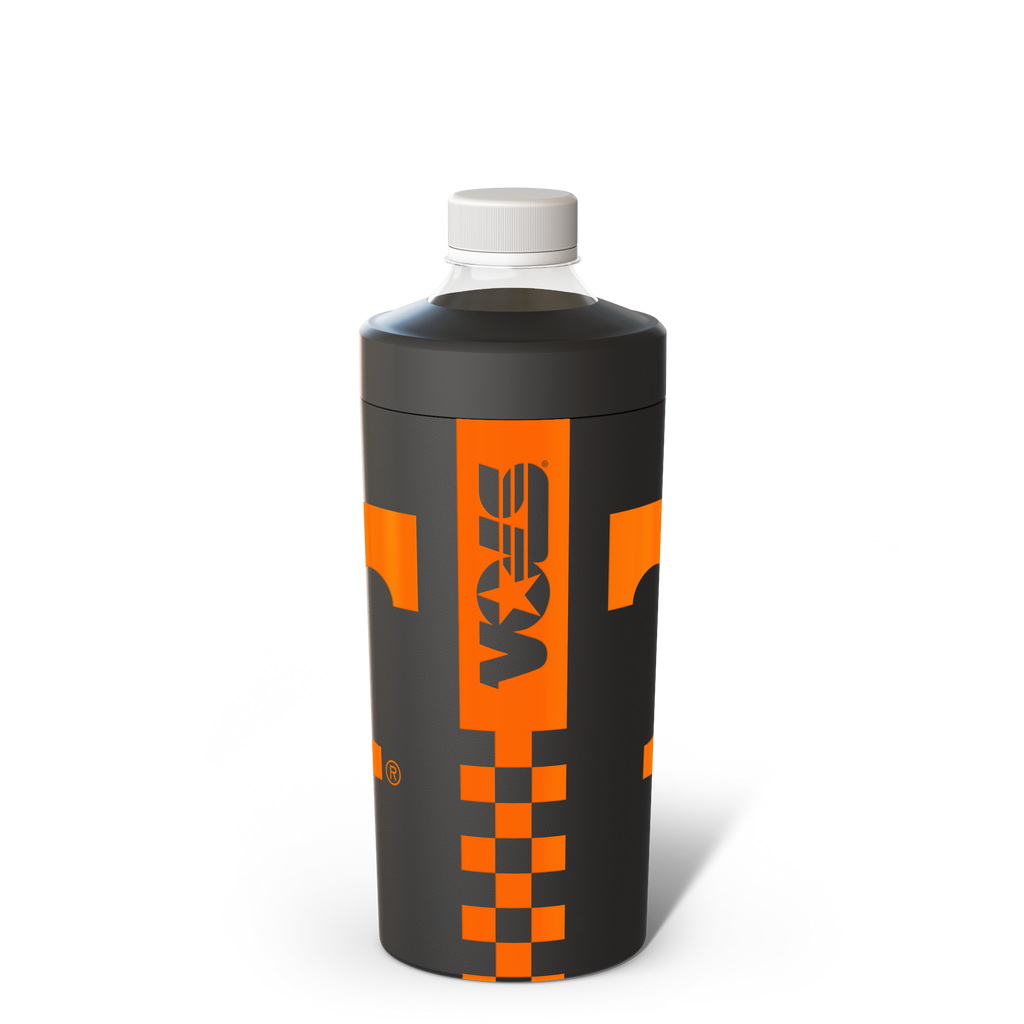 Universal XL Tennessee Vols Gameday