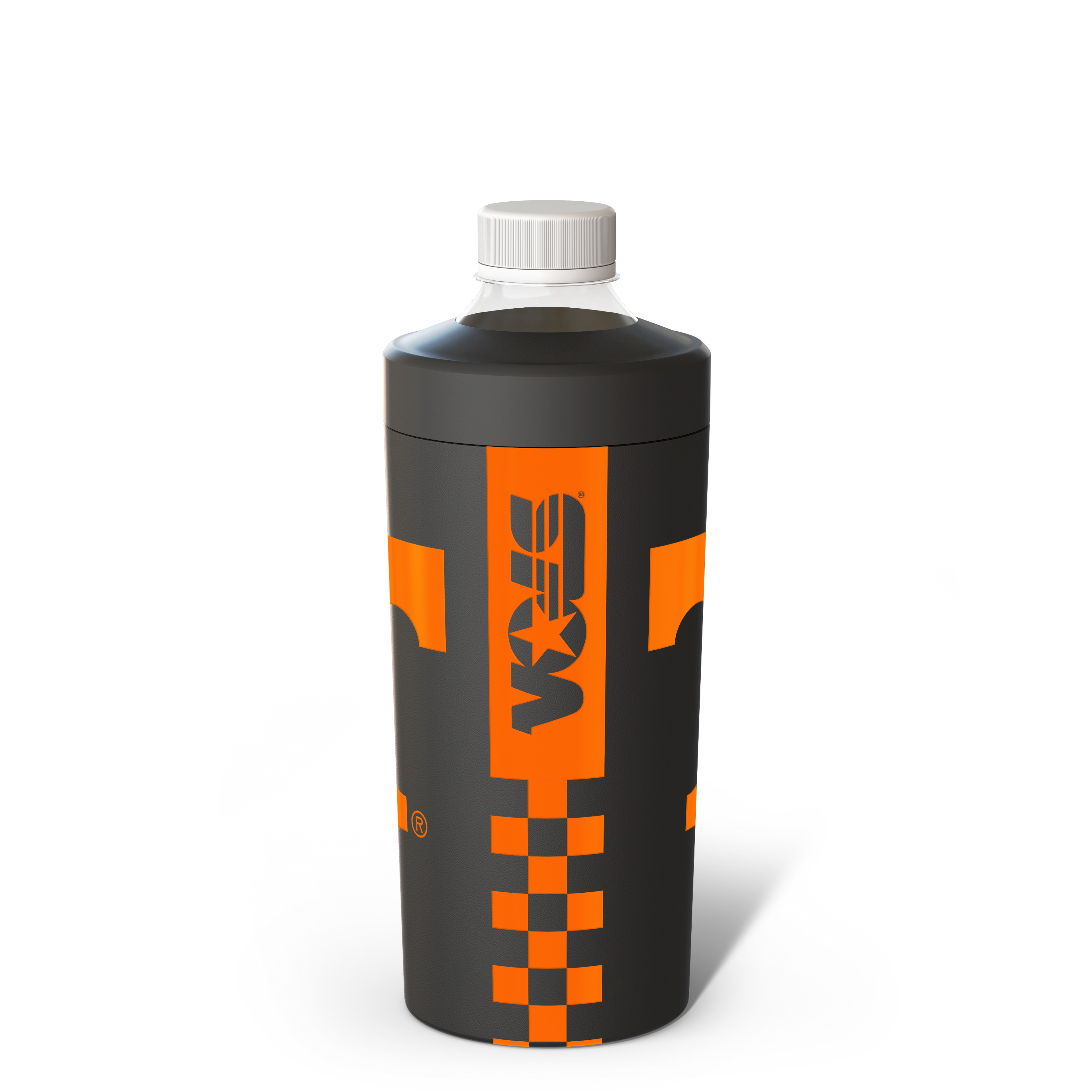Universal XL Tennessee Vols Gameday