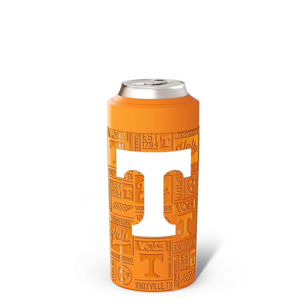 Universal Buddy Tennessee Vols Legacy