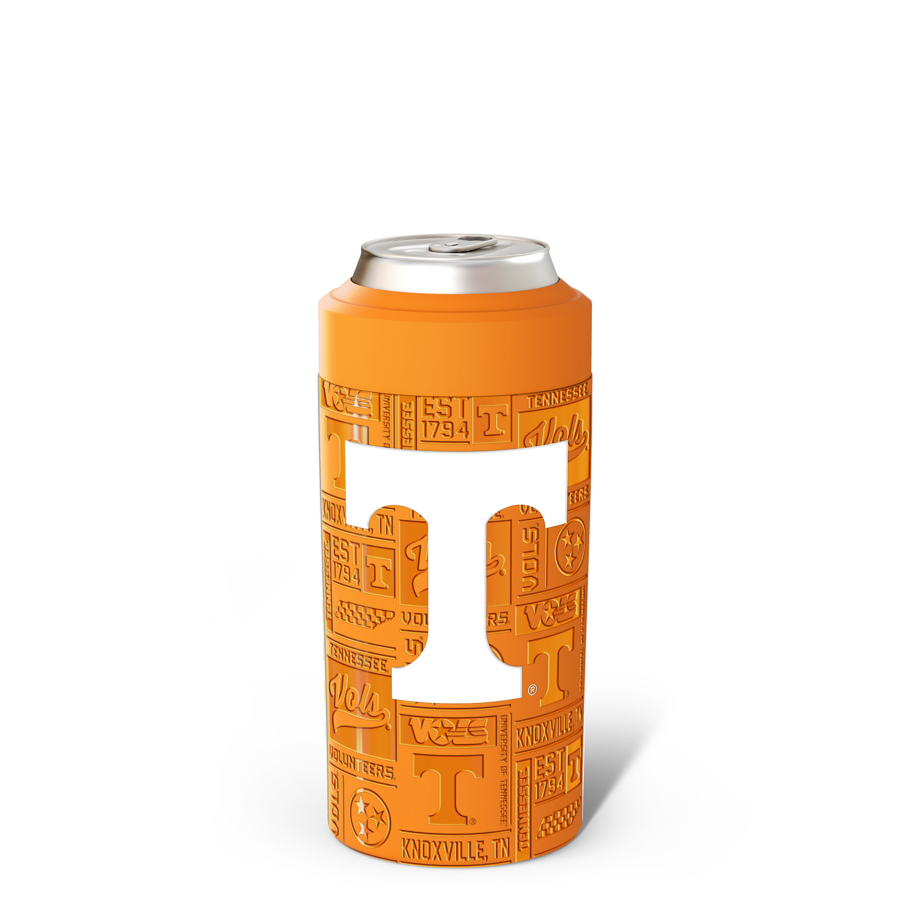 Universal Buddy Tennessee Vols Legacy