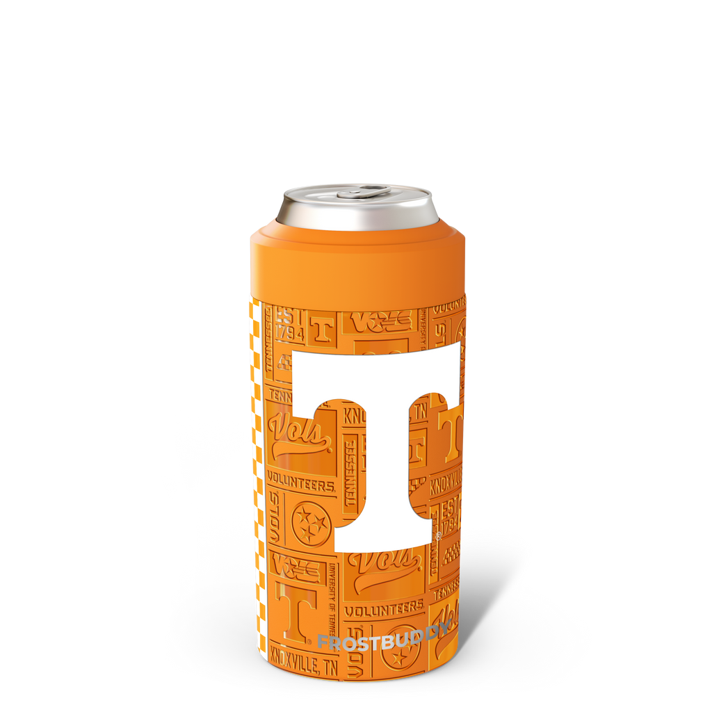 Universal Buddy Tennessee Vols Legacy