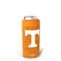 Universal Buddy Tennessee Vols Legacy