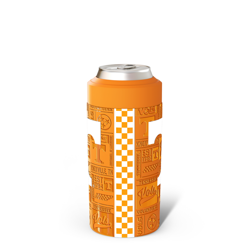Universal Buddy Tennessee Vols Legacy