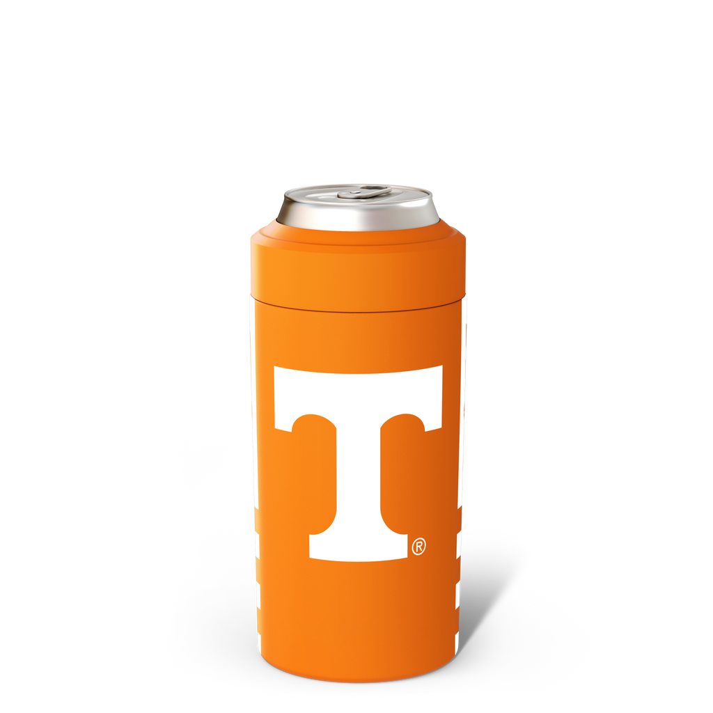 Universal Buddy Tennessee Vols Gameday