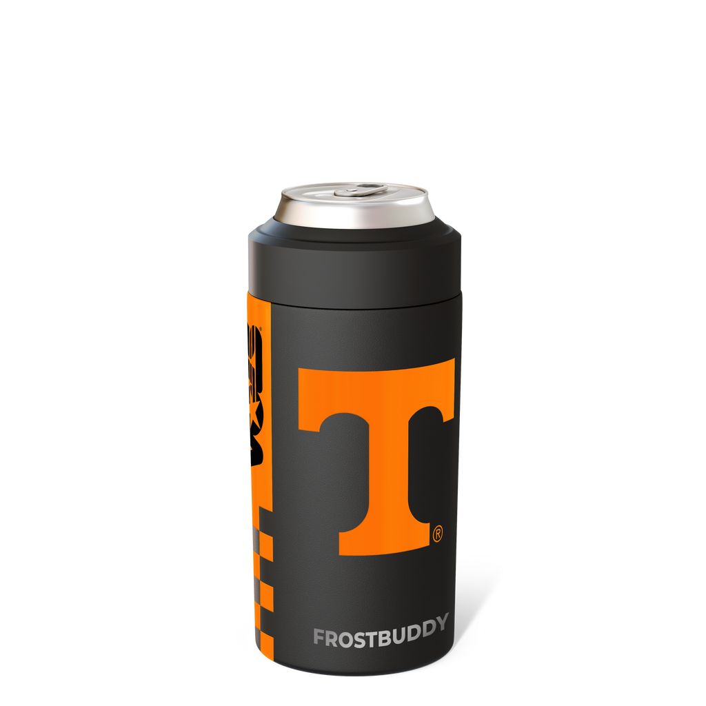 Universal Buddy Tennessee Vols Gameday