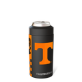 Universal Buddy Tennessee Vols Gameday