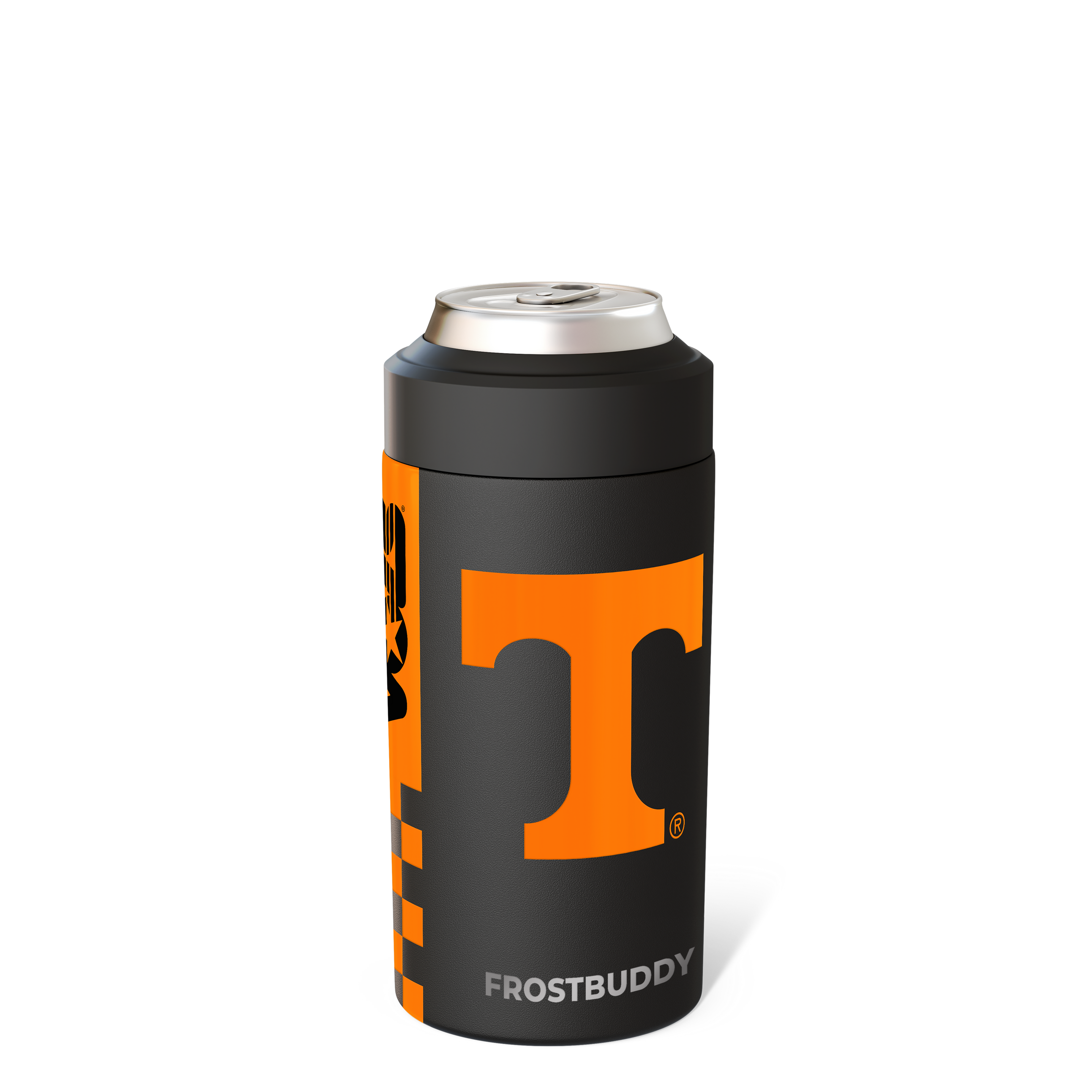Universal Buddy Tennessee Vols Gameday