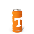 Universal Buddy Tennessee Vols Gameday