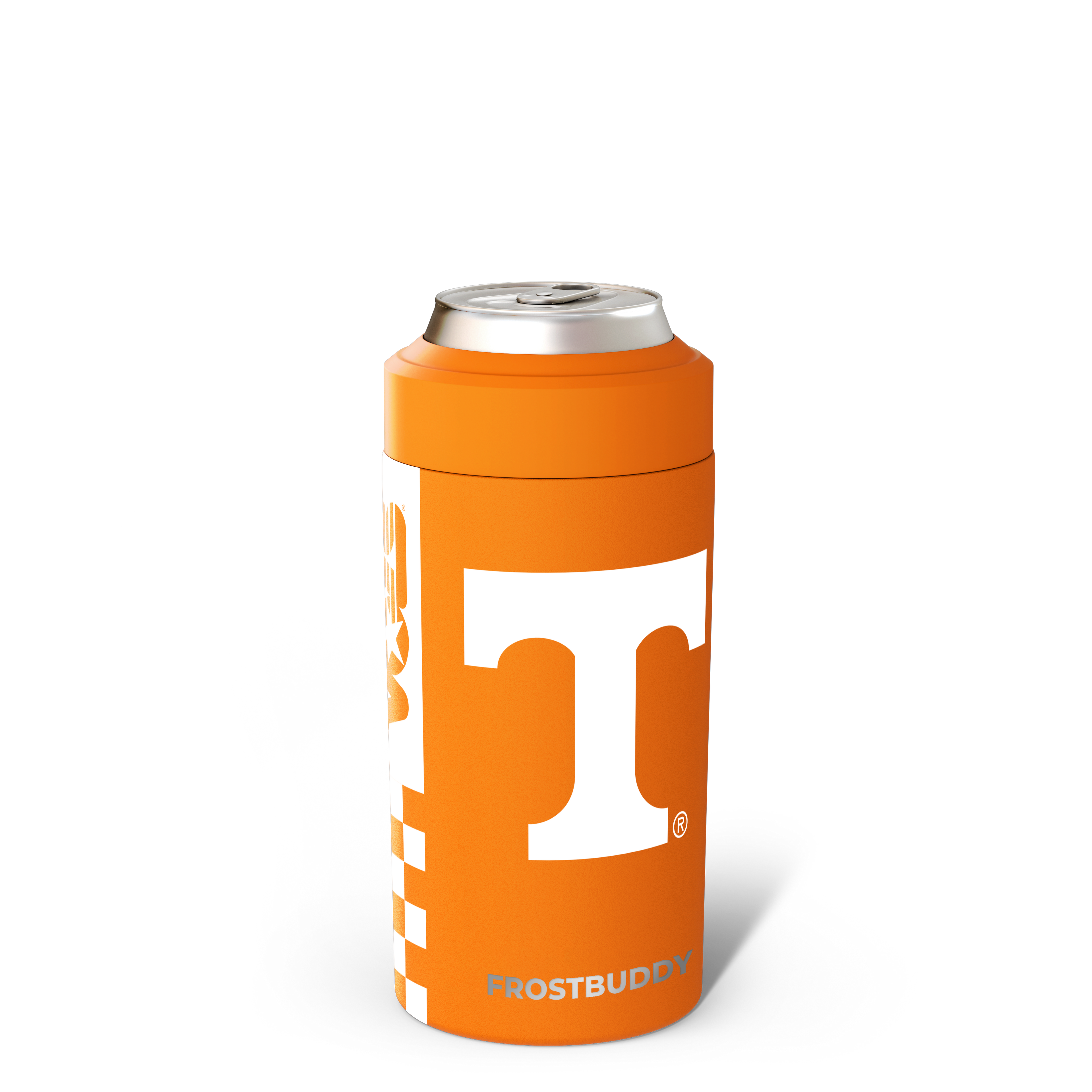 Universal Buddy Tennessee Vols Gameday