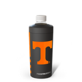 Universal XL Tennessee Vols Gameday